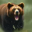 6Bear