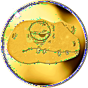 GECKO
