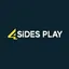 4SIDES