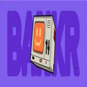 BANKRBOT