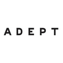 ADEPT