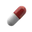 888