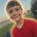 Leland