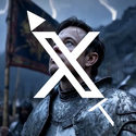 ⚔️