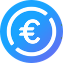 EURO / USDT