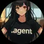dotAGENT