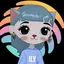 ILY