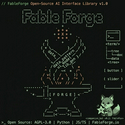 FABLEFORGE