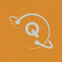 QSB / STRK