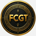 FCGT