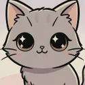 CATLANA / SOL