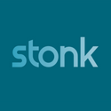 STONK / SOL