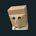 5XZCAT
