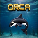 Orca