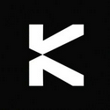 KAST