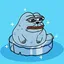 ICY