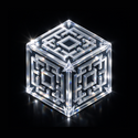 EMBLEM / SOL