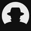 BLACKHAT