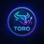 Toro