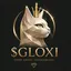 GLOXI