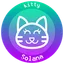KITTY