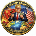 TRUMPTARIF