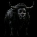 ANSEM