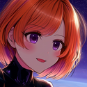 Metsumi / MET