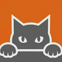 MONEKO / wXMR