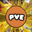 PVE