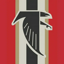 Falcons / SOL