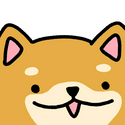 TARO