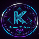 KVA