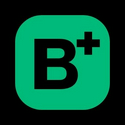 BACKERS