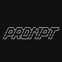 PROMPT