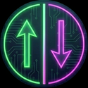 pSOQ