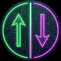 pSOQ