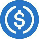 USDC 