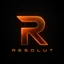 RST / SOL