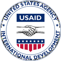 USAID