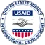 USAID