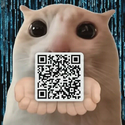 QRCAT / PUMP