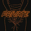 Private / SOL