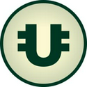 UDDC / USDT