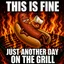 HOTDOG