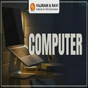 computer