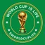 WORLDCUPLIFE