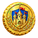COIN / JUF