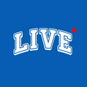 LIVE