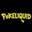 poke